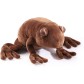 NN8922 HP Chocolate Frog Plush Mascot and Cushion 5